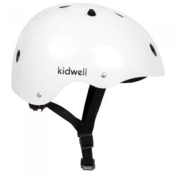 Kidwell Casca de protectie pentru copii kidwell orix - alb