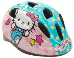 Toimsa Casca protectie Hello Kitty (TM8422084108496)