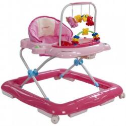 Sun Baby Premergator Pisicuta -Sun Baby - Roz