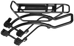 Topeak Raft pentru biciclete Topeak Tetrarack M2L Rear