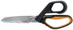 Fiskars PowerArc Heavy duty olló (21 cm) (1027204) - aquamixwebaruhaz