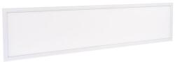 OPTONICA LED panou dreptunghiular încastrat 30120 36W/AC175-265V 3600LM PF0.9 4500K - 6 PCS / cutie 2715 (2715)