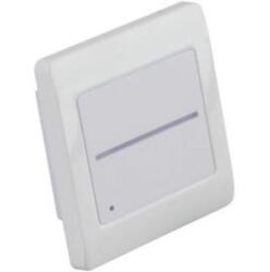 Horozk Electrik Corp de iluminat de interior RUBY /079 028 0002 (0INR-079-028-0002-010)