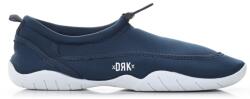 Dorko AQUATIC albastru 44