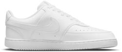 Nike Court Vision Low Next Nature 39 | Bărbați | Teniși | Alb | DH2987-100 (DH2987-100)