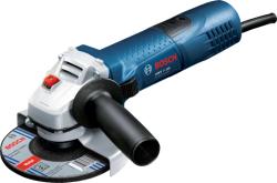 Bosch GWS 7-125 (0601388108) Polizor unghiular
