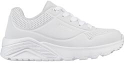 Skechers Pantofi Sport Skechers Uno Lite Delodox JR - 37 - trainersport - 269,99 RON