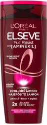 L'Oréal Elseve Full Resist șampon 250 ml