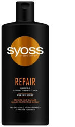 Syoss , Reparare, Șampon, 440 ml