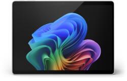 Microsoft Surface Pro 11 ZIP-00022 Tablete