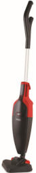 Voltz OV51001K Red Aspirator, masina de curatat