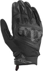 IXON Mănuși moto damă IXON Rise Air 2 negre (IXO300212027-1001)
