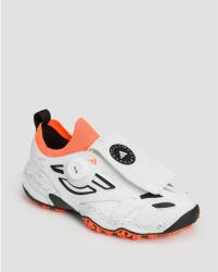Adidas by Stella McCartney Pantofi De Golf Pentru Femei Adidas By Stella Mccartney Codechaos Boa