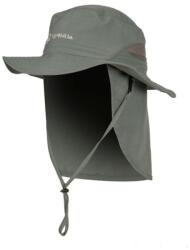 Ternua Palarie Unisex Kliluk (8433949907826000)