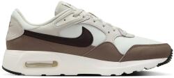 Nike Air Max SC 44 | Bărbați | Teniși | Bej | CW4555-119 (CW4555-119)