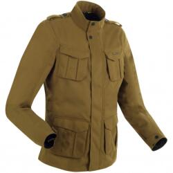 BERING Norris Evo Brown (J.BR.NORRIS EVO MARRON)