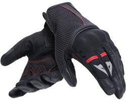 DAINESE Namib Ergo-tek Black / Black (G.DA.NAMIB ER-T NG/NG-631)