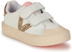 Victoria Pantofi sport Casual Fete TRIBU Victoria Alb 26