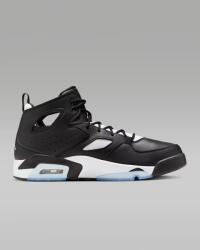 Jordan Flight Club 91 Shoes 46 | Bărbați | Teniși | Negru | DC7329-002 (DC7329-002)