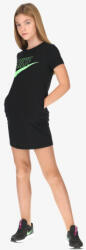 Nike Rochie SPORTSWEAR FUTURA