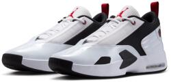 Jordan Max Aura 6 Mens Shoes 44 | Bărbați | Teniși | Negru | FQ8298-102 (FQ8298-102)