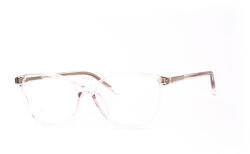 People 6119-100 Rama ochelari