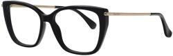 Max Mara MM 5007 001 53 Rama ochelari