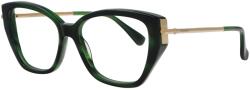 Max Mara MM 5117 098 55 Rama ochelari