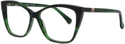 Max Mara MM 5036 098 54 Rama ochelari