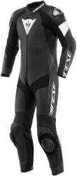 DAINESE Tosa Professional Estiva Black / Black / White (M.P.DA.TOSA-PER NEG/BL-948)