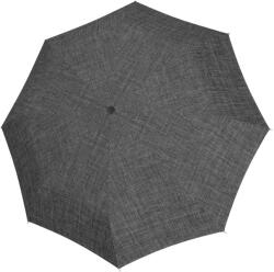 Reisenthel Umbrella Pocket Duomatic Twist Silver