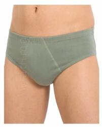 Wadima Chilot barbati 200-009 (Culoare: Alb, Marime: M)