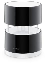 Legrand Modul aditional de vant pentru statia meteo Netatmo, Monitorizare viteza si directie, Afisare date in aplicatie (NWA01-WW) - evomag