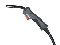 IWELD 800MIGIP154 Co Heg Pisztoly