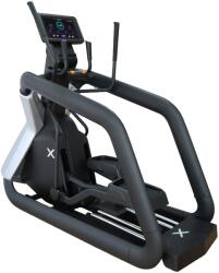 Sportmann Venus XE-TV1