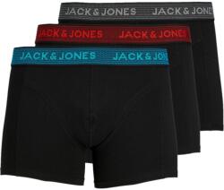 Jack & Jones Waistband , Asortat , M