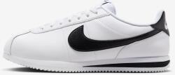Nike Cortez Ltr 43 | Bărbați | Teniși | Alb | DM4044-105 (DM4044-105)