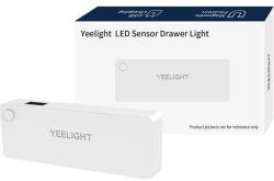 Yeelight Lampa LED Yeelight 0.15W 2500K White (YLCTD001)