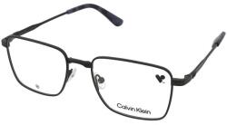 Calvin Klein CK23104 001 Rama ochelari