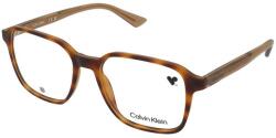 Calvin Klein CK23524 240 Rama ochelari