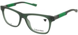 Calvin Klein CK23521 330 Rama ochelari