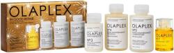 OLAPLEX Set In Good Repair, 4 piese