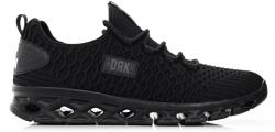 Dorko_Hungary ULTRALIGHT HUN negru 49