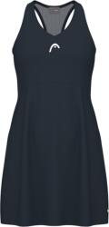 Head Spirit Dress - Albastru - tennis-zone - 297,90 RON