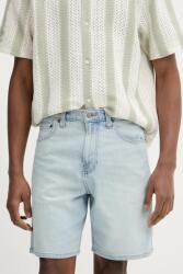 Hollister Co Hollister Co. pantaloni scurți jeans barbati, KI328-5115 PPYA-SZM0LJ_50X (KI328.5115.280)