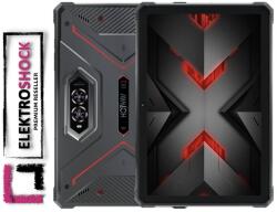 HOTWAV R9 Pro red Tablete
