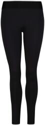 Head PEP Tights W - black - Fekete