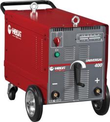 Helvi Universal 400 99215029