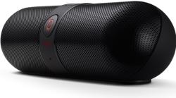 Beats Audio Pill 2.0