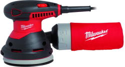 Milwaukee ROS 125 E (4933433180)